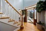 607 Misty Harbor Boulevard - Photo 15