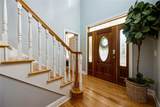 607 Misty Harbor Boulevard - Photo 16