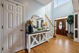 607 Misty Harbor Boulevard - Photo 17