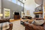 607 Misty Harbor Boulevard - Photo 18