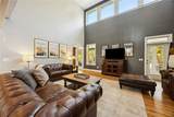 607 Misty Harbor Boulevard - Photo 19