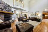 607 Misty Harbor Boulevard - Photo 20