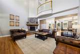 607 Misty Harbor Boulevard - Photo 21