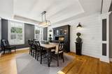 607 Misty Harbor Boulevard - Photo 22