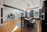 607 Misty Harbor Boulevard - Photo 23