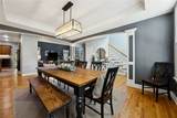607 Misty Harbor Boulevard - Photo 24