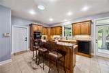 607 Misty Harbor Boulevard - Photo 25
