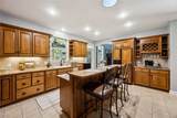 607 Misty Harbor Boulevard - Photo 26