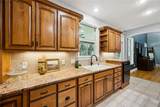 607 Misty Harbor Boulevard - Photo 27