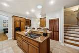 607 Misty Harbor Boulevard - Photo 28