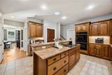 607 Misty Harbor Boulevard - Photo 29