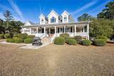 607 Misty Harbor Boulevard - Photo 3