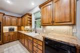607 Misty Harbor Boulevard - Photo 30