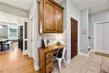 607 Misty Harbor Boulevard - Photo 31