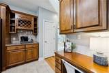 607 Misty Harbor Boulevard - Photo 32
