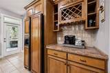 607 Misty Harbor Boulevard - Photo 33