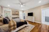 607 Misty Harbor Boulevard - Photo 34