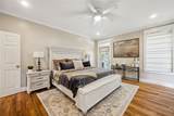 607 Misty Harbor Boulevard - Photo 35