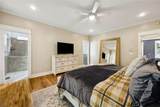 607 Misty Harbor Boulevard - Photo 36