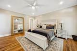 607 Misty Harbor Boulevard - Photo 37