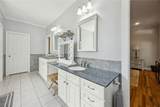 607 Misty Harbor Boulevard - Photo 38