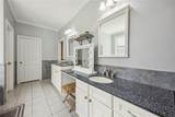 607 Misty Harbor Boulevard - Photo 39
