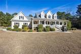 607 Misty Harbor Boulevard - Photo 4