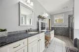 607 Misty Harbor Boulevard - Photo 40