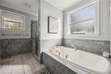 607 Misty Harbor Boulevard - Photo 41