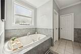 607 Misty Harbor Boulevard - Photo 42