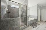 607 Misty Harbor Boulevard - Photo 43