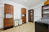 607 Misty Harbor Boulevard - Photo 44