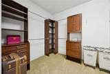 607 Misty Harbor Boulevard - Photo 45