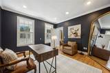 607 Misty Harbor Boulevard - Photo 46
