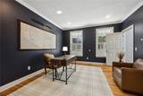 607 Misty Harbor Boulevard - Photo 47