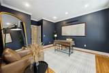 607 Misty Harbor Boulevard - Photo 48