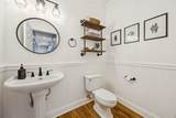 607 Misty Harbor Boulevard - Photo 49