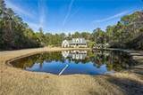607 Misty Harbor Boulevard - Photo 5