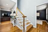 607 Misty Harbor Boulevard - Photo 50