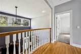 607 Misty Harbor Boulevard - Photo 51