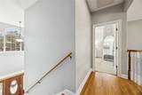 607 Misty Harbor Boulevard - Photo 52
