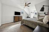 607 Misty Harbor Boulevard - Photo 53