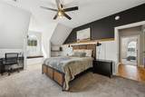 607 Misty Harbor Boulevard - Photo 54