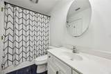 607 Misty Harbor Boulevard - Photo 56