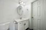 607 Misty Harbor Boulevard - Photo 57