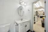 607 Misty Harbor Boulevard - Photo 58