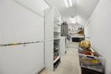 607 Misty Harbor Boulevard - Photo 59