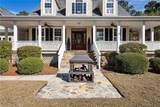607 Misty Harbor Boulevard - Photo 6