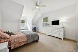 607 Misty Harbor Boulevard - Photo 60