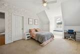 607 Misty Harbor Boulevard - Photo 61